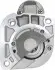 SX2195 Стартер STARLINE підбір по vin на Brocar