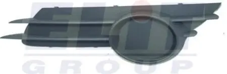 5024995 Решітка LKQ підбір по vin на Brocar