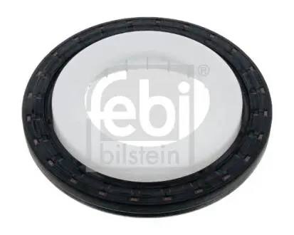 33142 Сальник FEBI BILSTEIN подбор по vin на Brocar