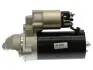 Стартер SX 5050