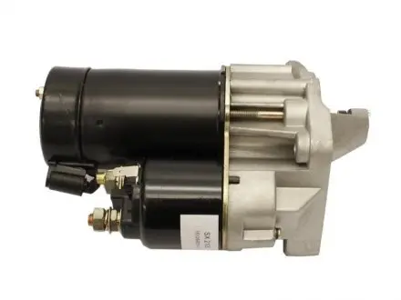 SX2100 Стартер STARLINE підбір по vin на Brocar