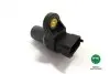 81454 Датчик NGK підбір по vin на Brocar