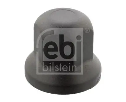 104438 Кришка FEBI BILSTEIN підбір по vin на Brocar