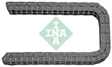 553005810 Цепь INA підбір по vin на Brocar