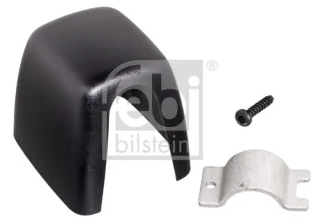49940 Кришка FEBI BILSTEIN підбір по vin на Brocar