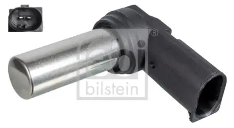 35143 Датчик FEBI BILSTEIN підбір по vin на Brocar