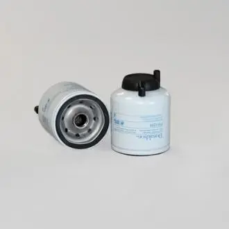 P551099 Фильтр DONALDSON подбор по vin на Brocar