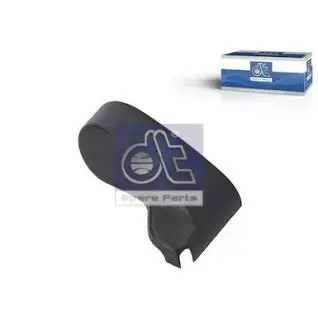 273257 Кришка DT підбір по vin на Brocar