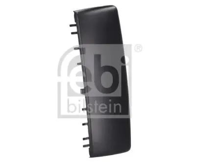 49910 Кришка FEBI BILSTEIN підбір по vin на Brocar