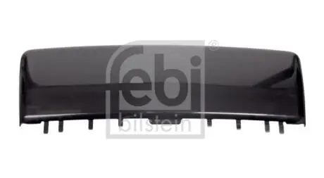 101180 Кришка FEBI BILSTEIN підбір по vin на Brocar