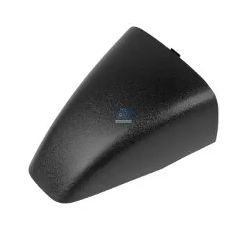 465114 Кришка DT підбір по vin на Brocar