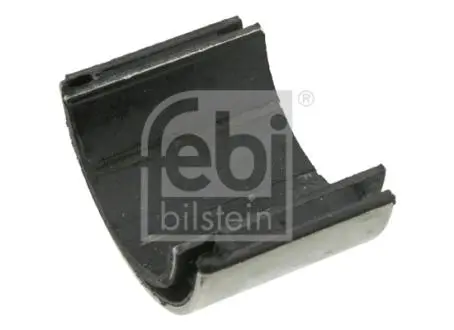 28099 Втулка FEBI BILSTEIN підбір по vin на Brocar