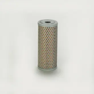 P954605 Фильтр DONALDSON підбір по vin на Brocar