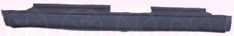 6616012 Поріг KLOKKERHOLM підбір по vin на Brocar