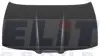 KH6616280 Капот LKQ підбір по vin на Brocar