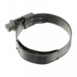 48352 Хомут FEBI BILSTEIN підбір по vin на Brocar