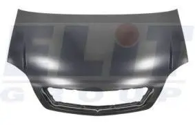 KH5026280 Капот LKQ підбір по vin на Brocar