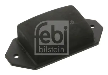 38501 Буфер FEBI BILSTEIN підбір по vin на Brocar