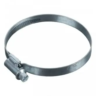 48354 Хомут FEBI BILSTEIN підбір по vin на Brocar