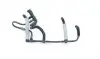 Шланг DP ND-5618