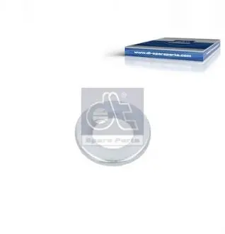 389806 Шайба DT підбір по vin на Brocar