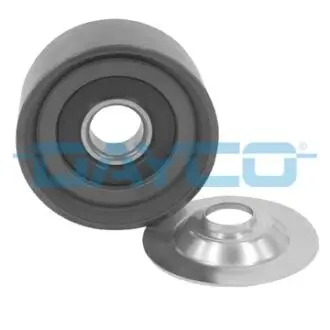 APV2741 Ролик DAYCO підбір по vin на Brocar