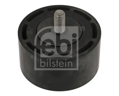 35634 Ролік FEBI BILSTEIN підбір по vin на Brocar