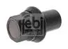 03570 Гайка FEBI BILSTEIN підбір по vin на Brocar