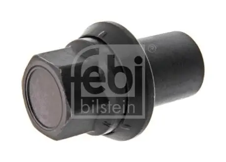 03570 Гайка FEBI BILSTEIN підбір по vin на Brocar