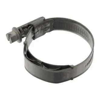 48351 Хомут FEBI BILSTEIN підбір по vin на Brocar