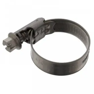 48346 Хомут FEBI BILSTEIN підбір по vin на Brocar