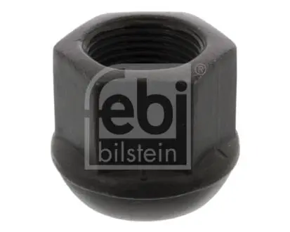 03869 Гайка FEBI BILSTEIN підбір по vin на Brocar