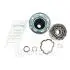 CT1010 ШРУС OPTIMAL підбір по vin на Brocar