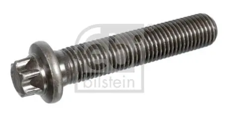 12430 Болт FEBI BILSTEIN підбір по vin на Brocar