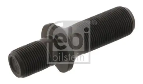 01457 Болт кріплення колеса FEBI BILSTEIN підбір по vin на Brocar