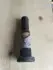 32801 Болт крепления колеса FEBI BILSTEIN підбір по vin на Brocar