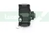 LDFA0054 ПНВТ LUCAS ELECTRICAL підбір по vin на Brocar