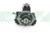 LDFA0054 ПНВТ LUCAS ELECTRICAL підбір по vin на Brocar