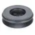 F87864 Шків OPTIMAL підбір по vin на Brocar