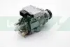 LDFD0145 ПНВТ LUCAS ELECTRICAL підбір по vin на Brocar