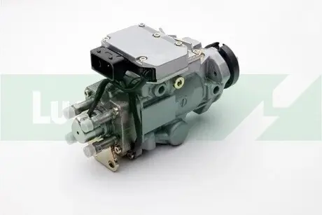 LDFD0145 ПНВТ LUCAS ELECTRICAL подбор по vin на Brocar