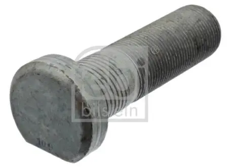 44322 Болт FEBI BILSTEIN підбір по vin на Brocar