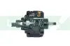 LDFA0150 ПНВТ LUCAS ELECTRICAL підбір по vin на Brocar