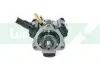 LDFA0150 ПНВТ LUCAS ELECTRICAL підбір по vin на Brocar