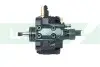 LDFA0150 ПНВТ LUCAS ELECTRICAL підбір по vin на Brocar
