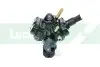 LDFA0150 ПНВТ LUCAS ELECTRICAL підбір по vin на Brocar