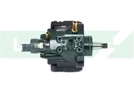 LDFA0150 ПНВТ LUCAS ELECTRICAL підбір по vin на Brocar