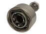 7422605 ШРУС STARLINE підбір по vin на Brocar