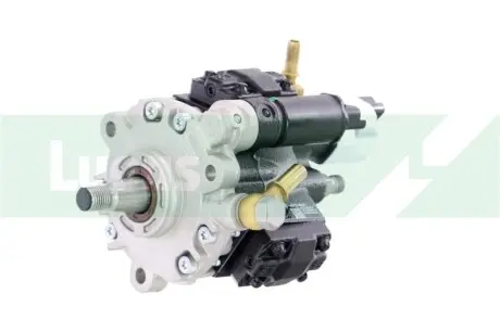 LDFA0217 ПНВТ LUCAS ELECTRICAL подбор по vin на Brocar