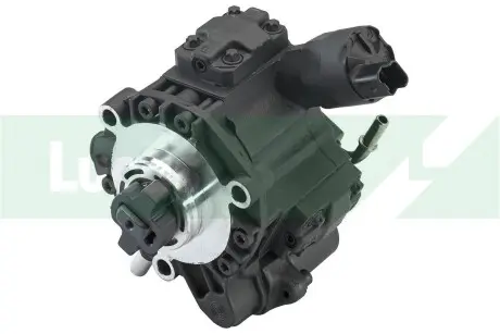 LDFA0218 ПНВТ LUCAS ELECTRICAL підбір по vin на Brocar